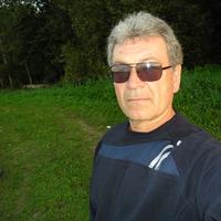 Отзыв от Ратмир - виза ДТВ