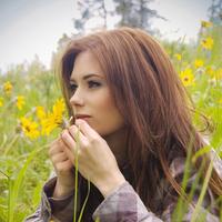 Отзыв от Арина - DTV виза